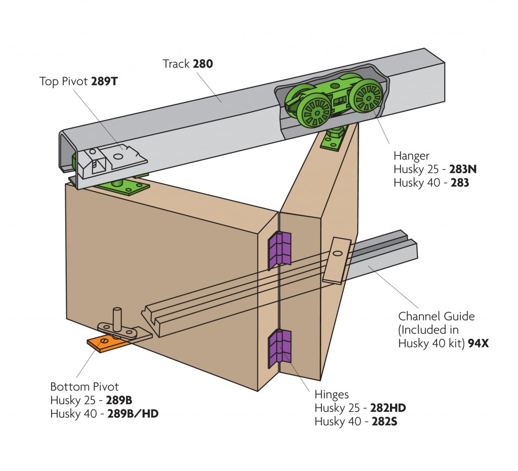 Husky-Folding-Diagram-1024x930.jpg